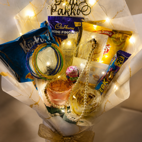 girls bouquets