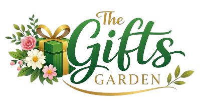 The Gifts Garden
